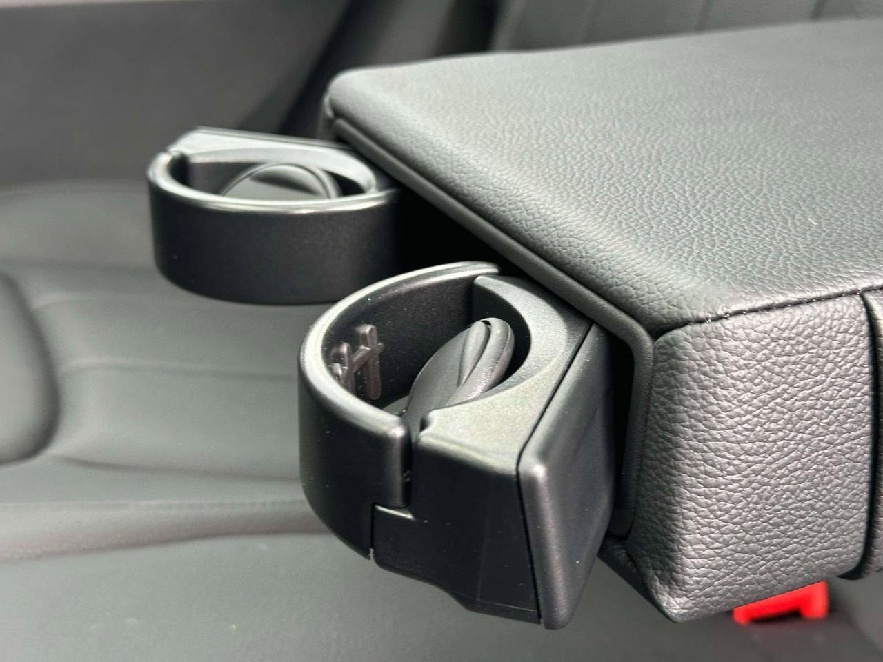 2022 Mercedes-Benz GLB GLB 250 Morristown NJ