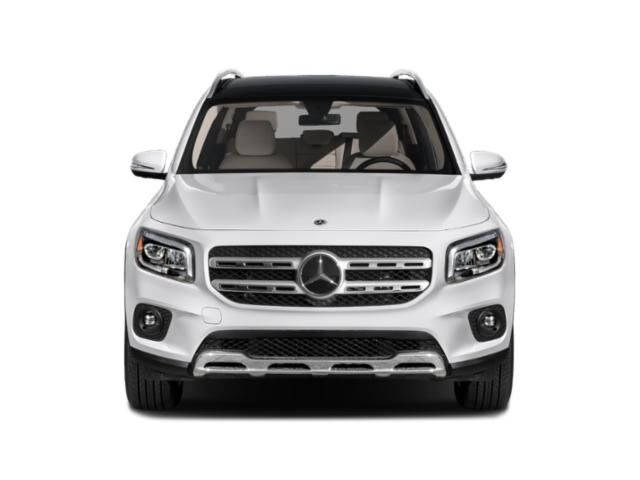 2022 Mercedes-Benz GLB GLB 250 Morristown NJ