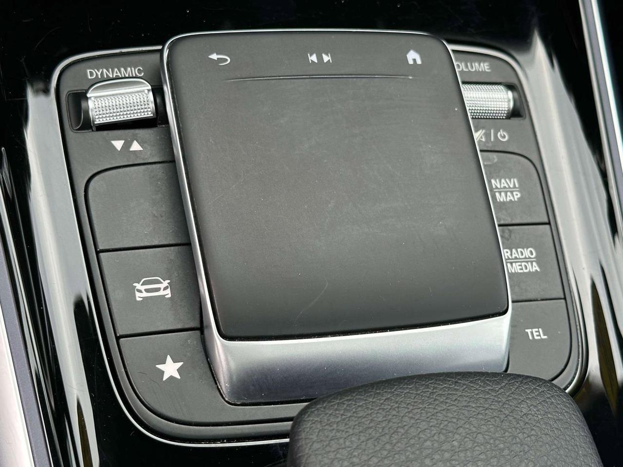 2022 Mercedes-Benz GLB GLB 250 Morristown NJ