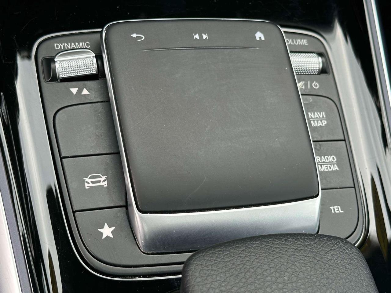 2022 Mercedes-Benz GLB GLB 250 Morristown NJ