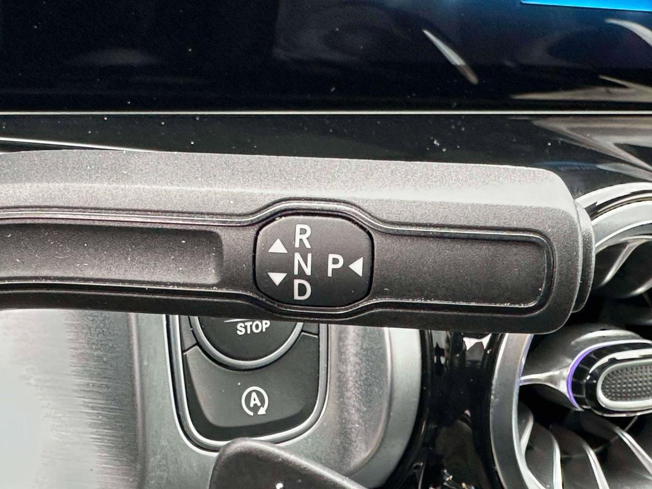 2022 Mercedes-Benz GLB GLB 250 Morristown NJ