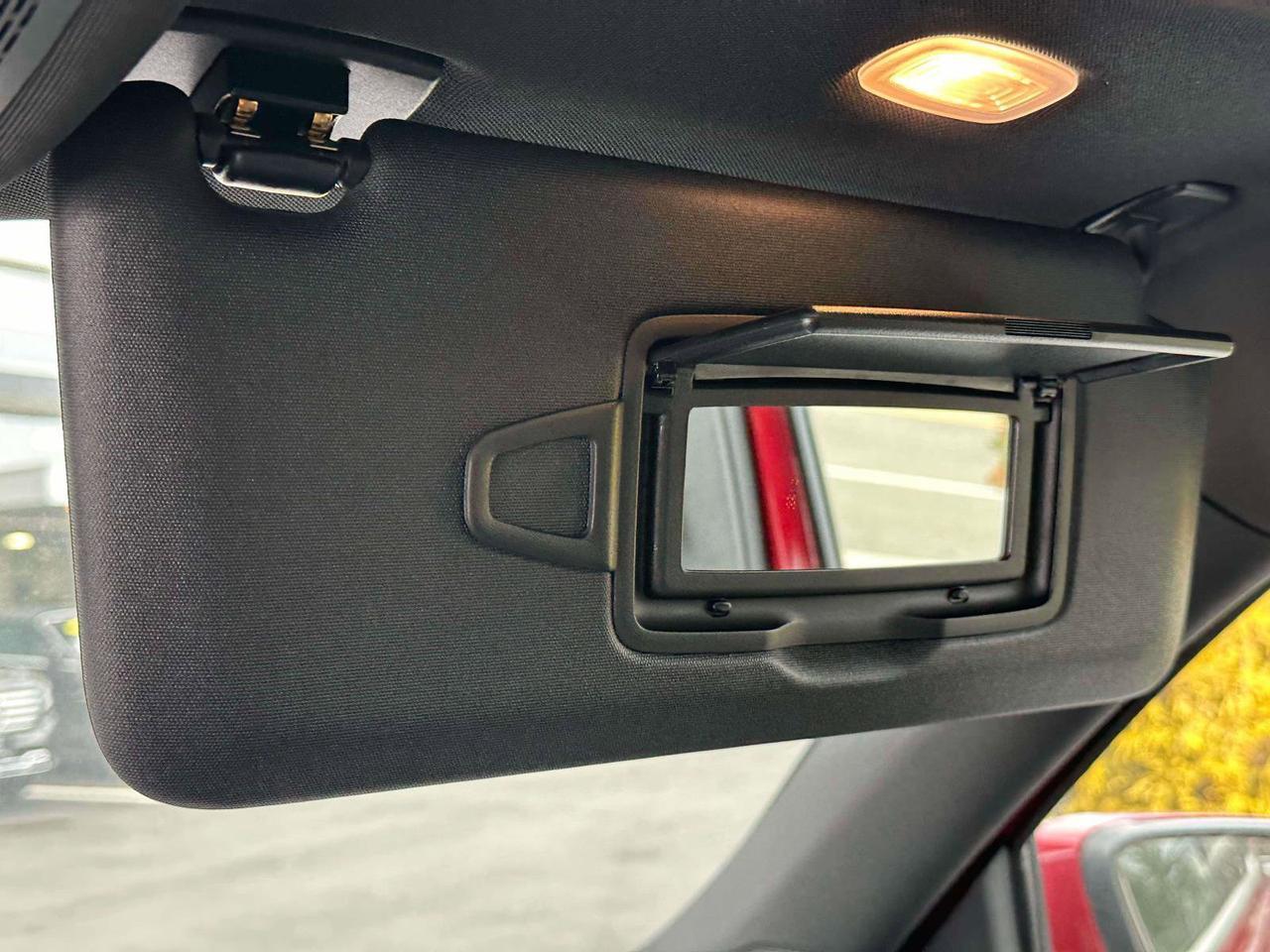 2022 Mercedes-Benz GLB GLB 250 Morristown NJ