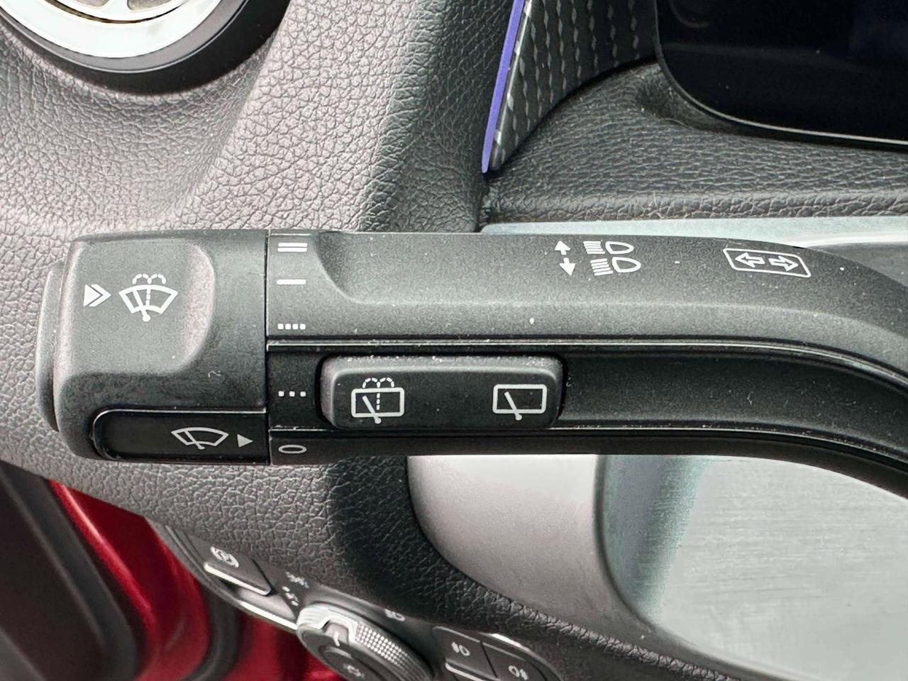 2022 Mercedes-Benz GLB GLB 250 Morristown NJ