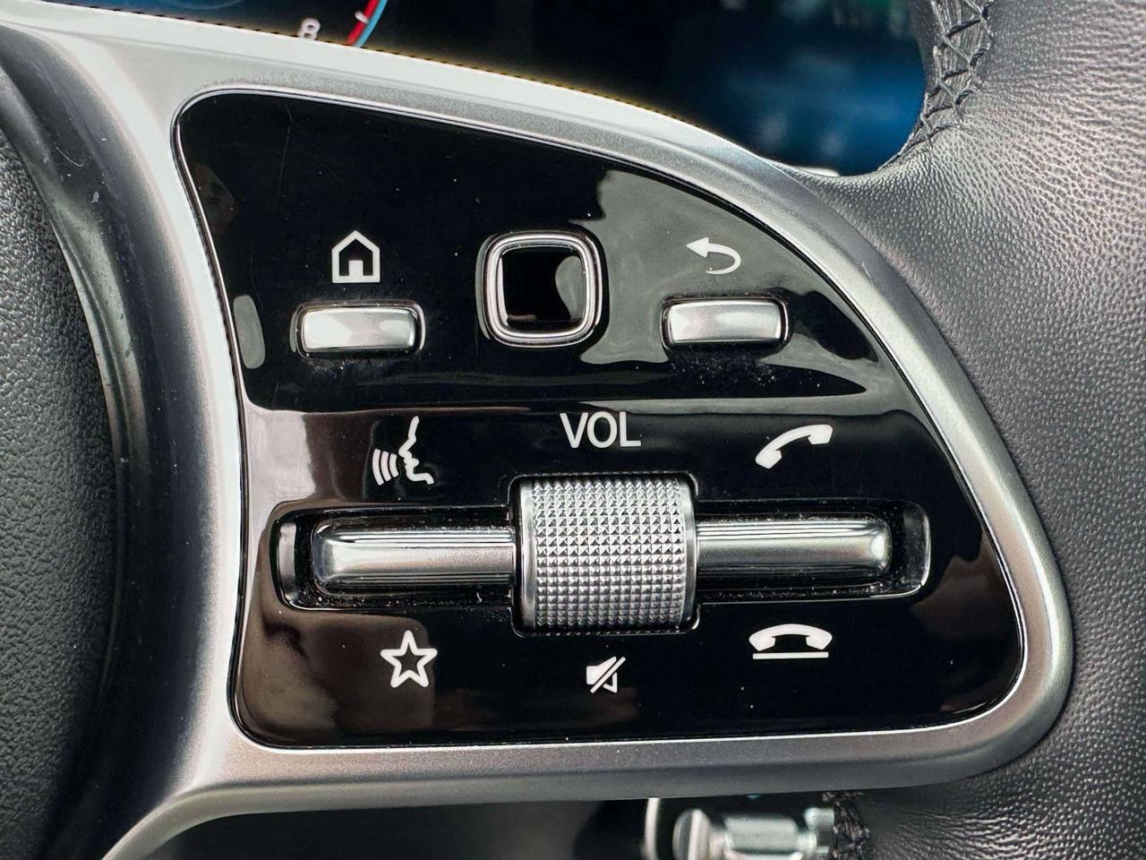 2022 Mercedes-Benz GLB GLB 250 Morristown NJ