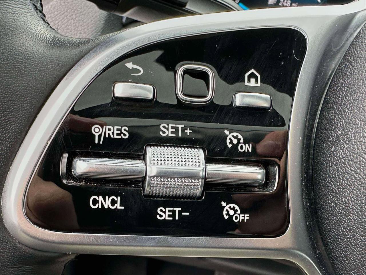 2022 Mercedes-Benz GLB GLB 250 Morristown NJ