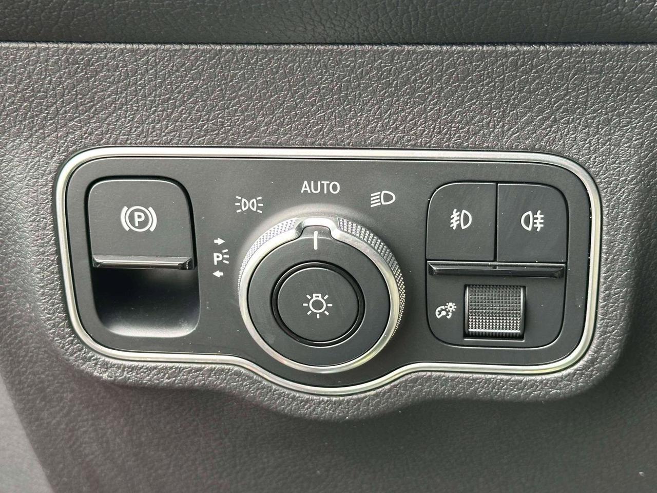 2022 Mercedes-Benz GLB GLB 250 Morristown NJ