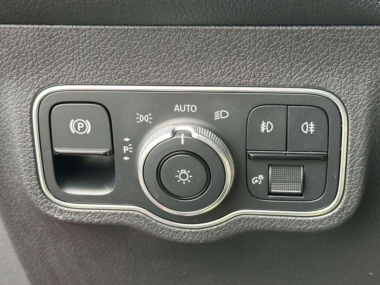 2022 Mercedes-Benz GLB GLB 250 Morristown NJ
