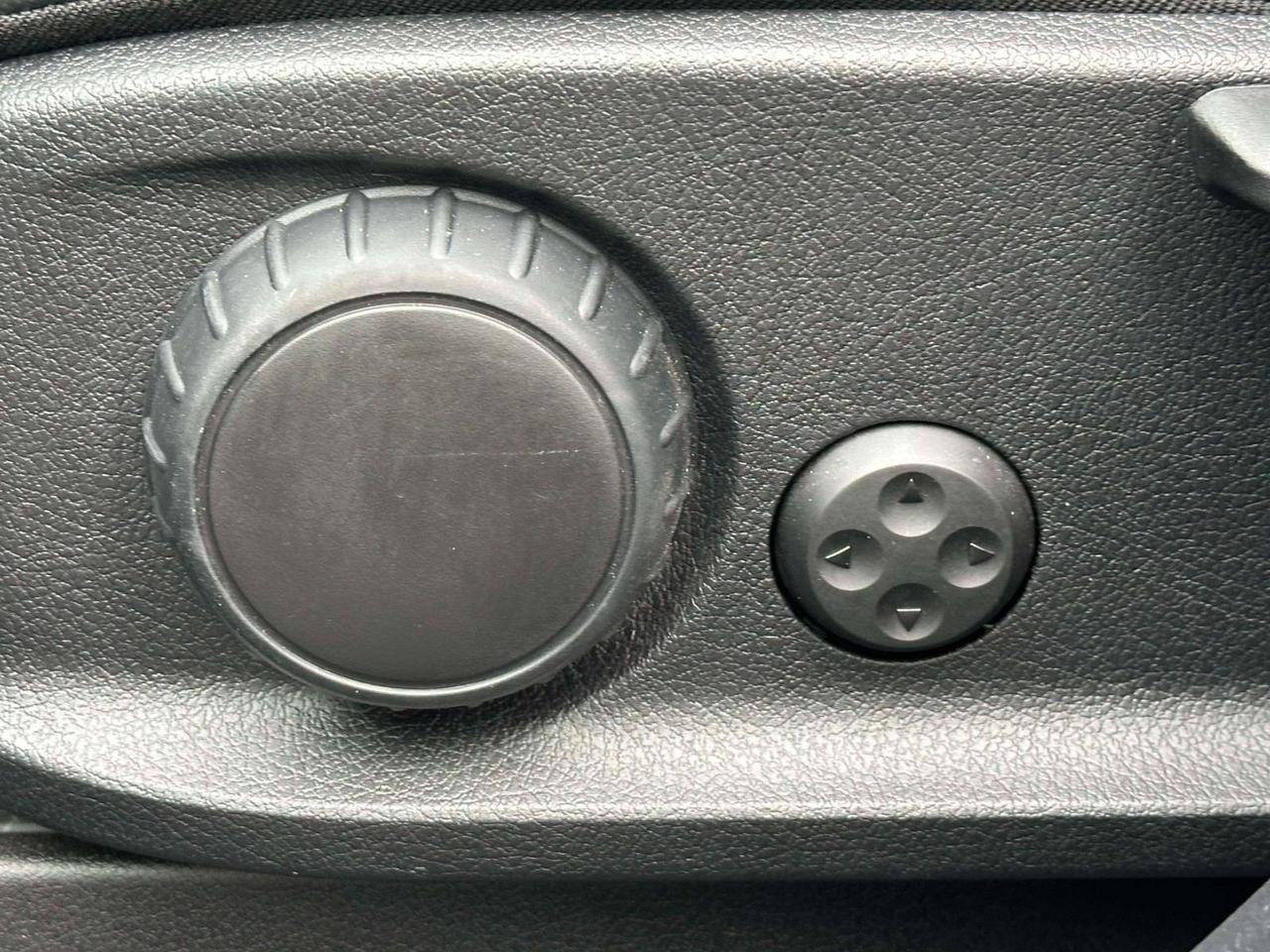 2022 Mercedes-Benz GLB GLB 250 Morristown NJ