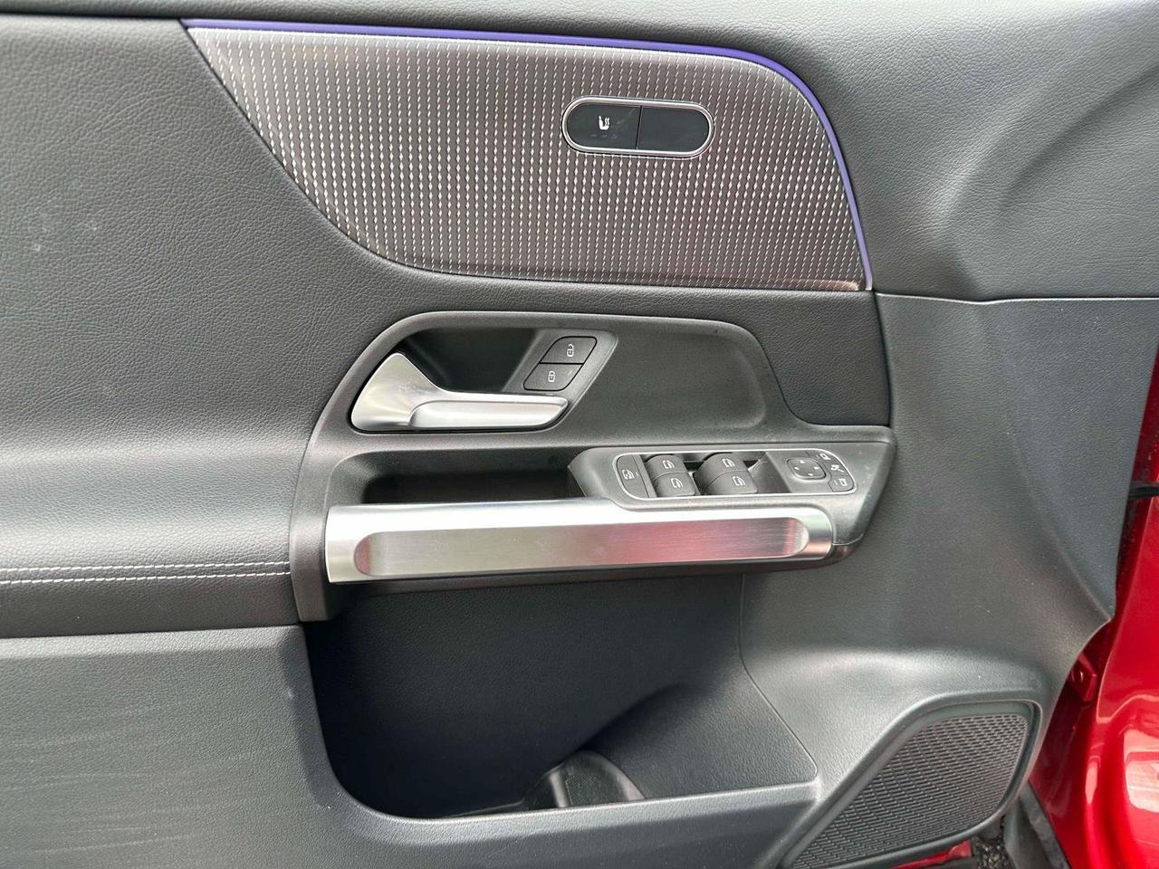 2022 Mercedes-Benz GLB GLB 250 Morristown NJ