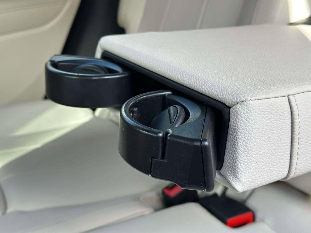 2022 Mercedes-Benz GLB GLB 250 Morristown NJ