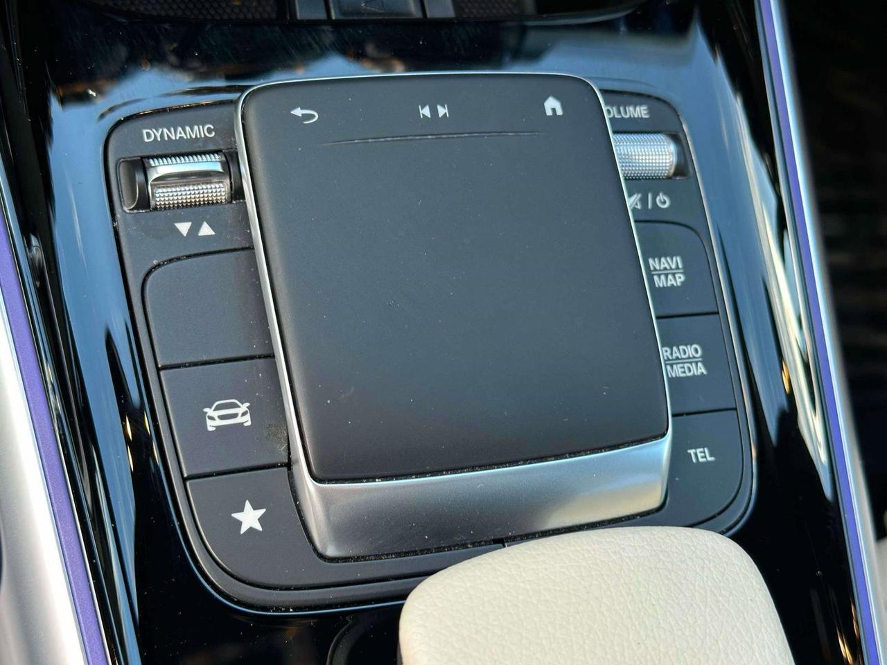 2022 Mercedes-Benz GLB GLB 250 Morristown NJ