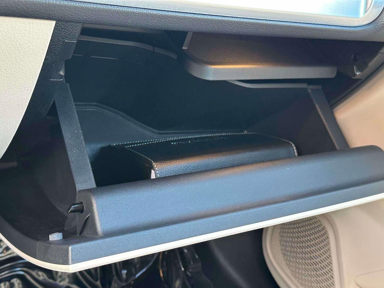 2022 Mercedes-Benz GLB GLB 250 Morristown NJ