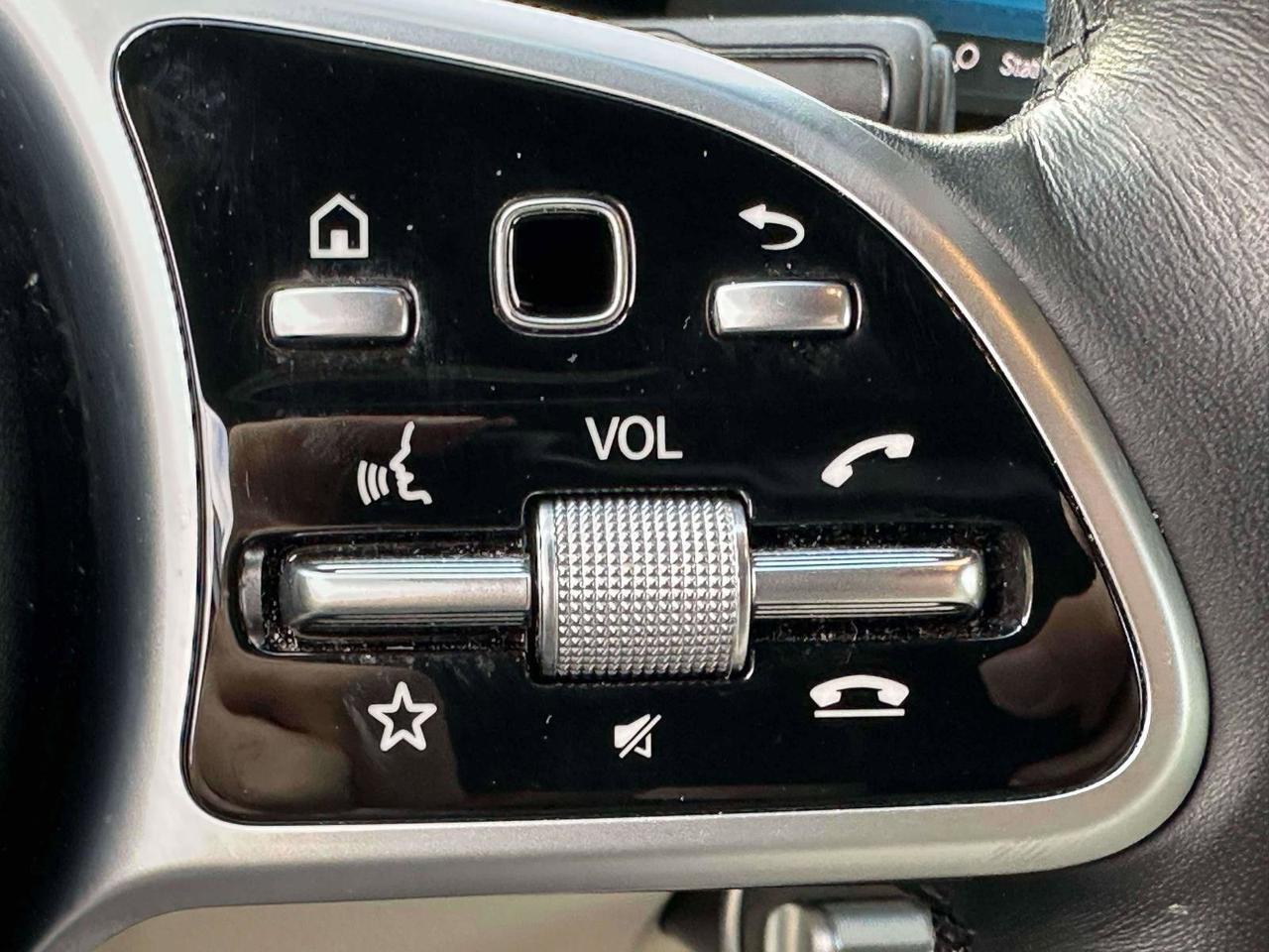 2022 Mercedes-Benz GLB GLB 250 Morristown NJ