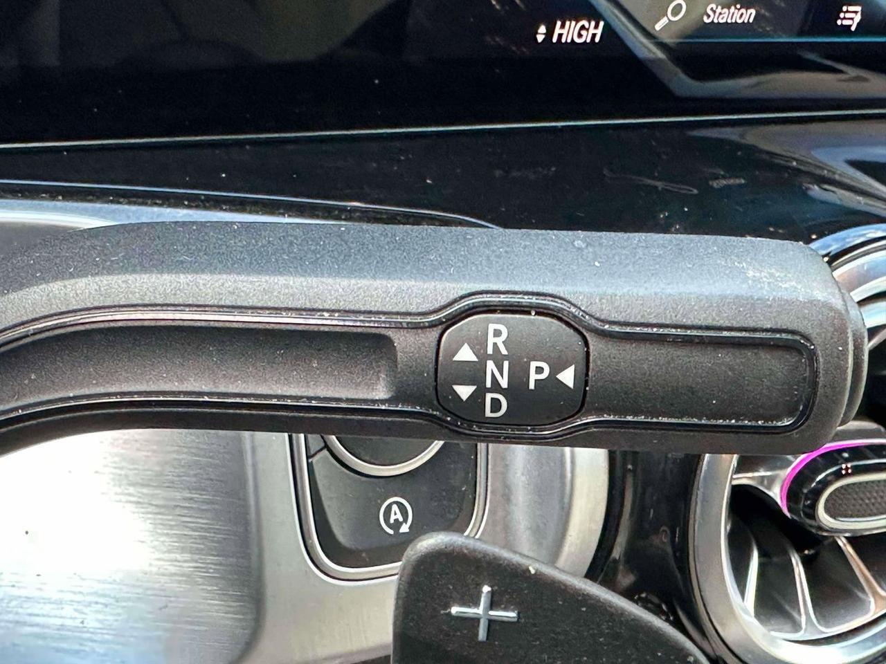 2022 Mercedes-Benz GLB GLB 250 Morristown NJ