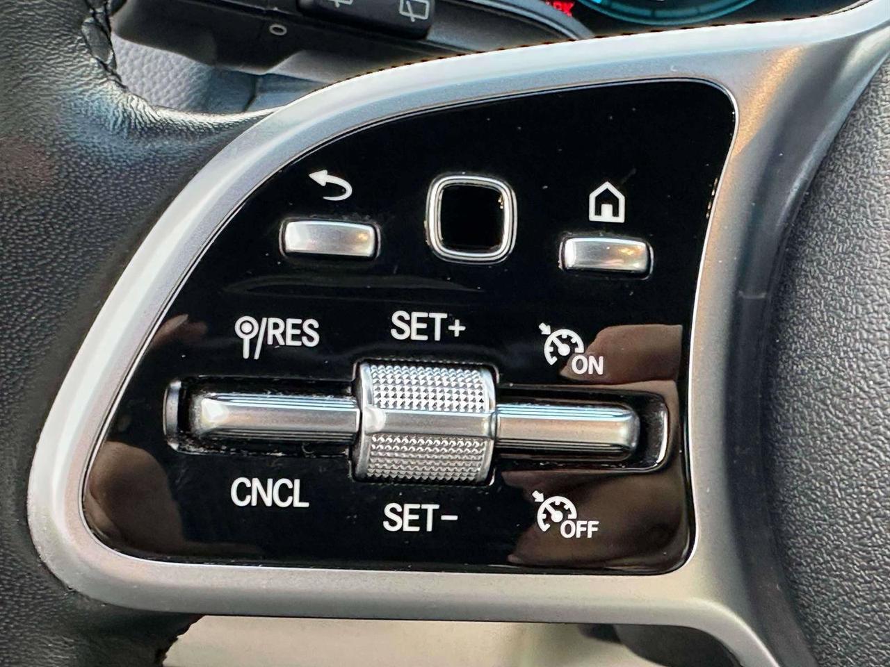 2022 Mercedes-Benz GLB GLB 250 Morristown NJ