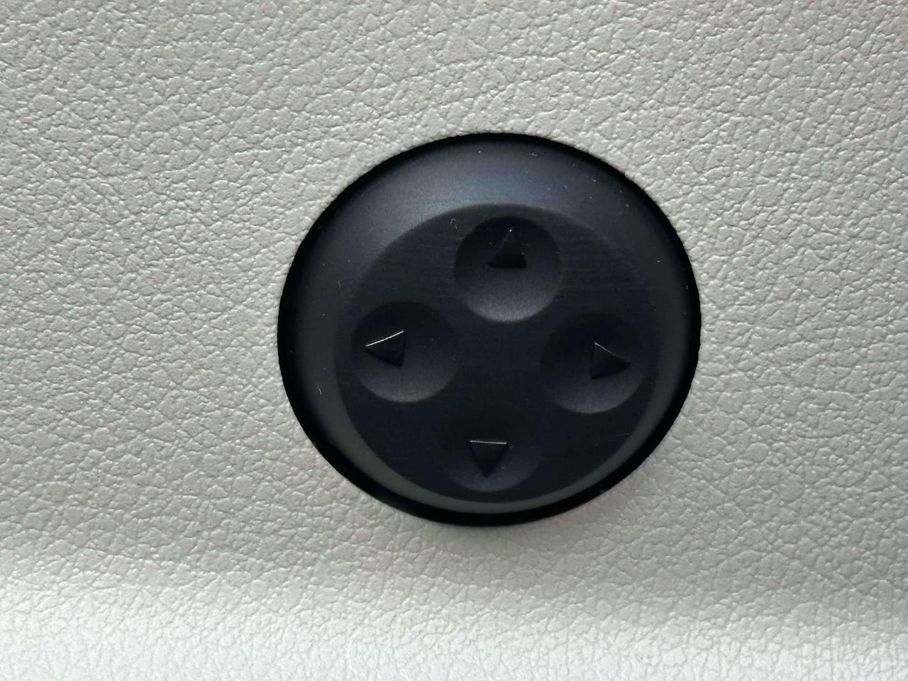 2022 Mercedes-Benz GLB GLB 250 Morristown NJ