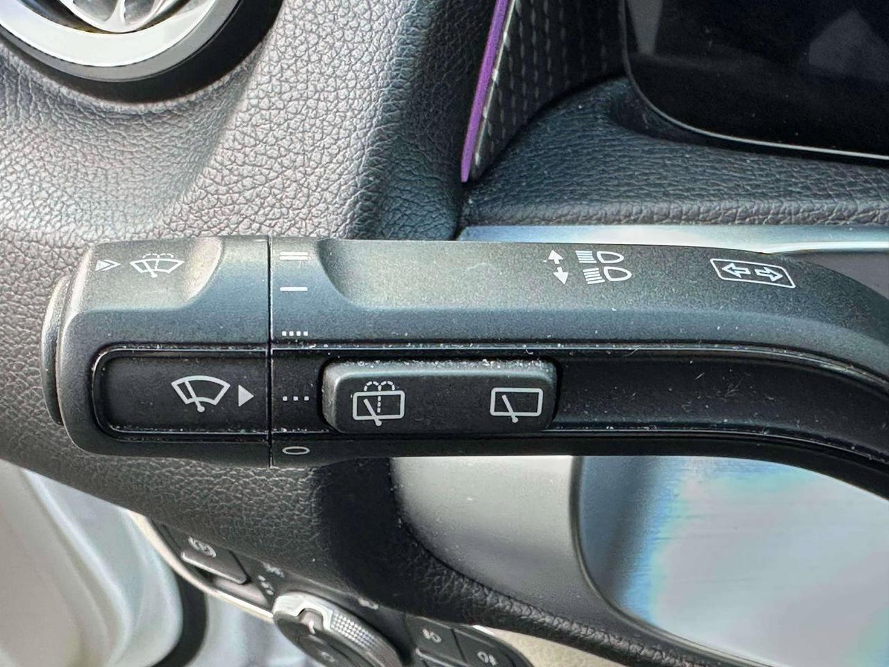 2022 Mercedes-Benz GLB GLB 250 Morristown NJ