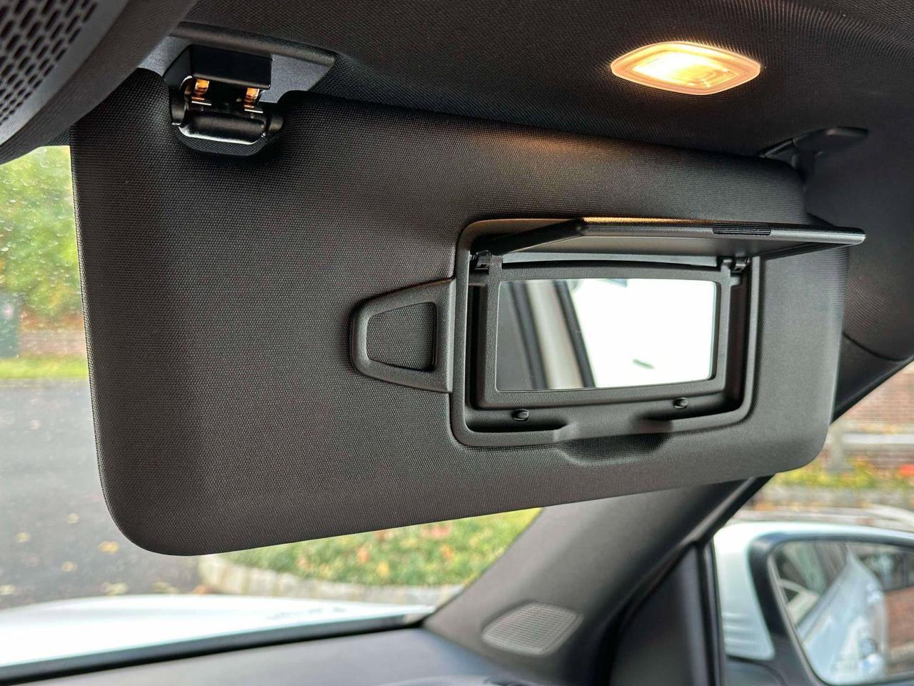 2022 Mercedes-Benz GLB GLB 250 Morristown NJ