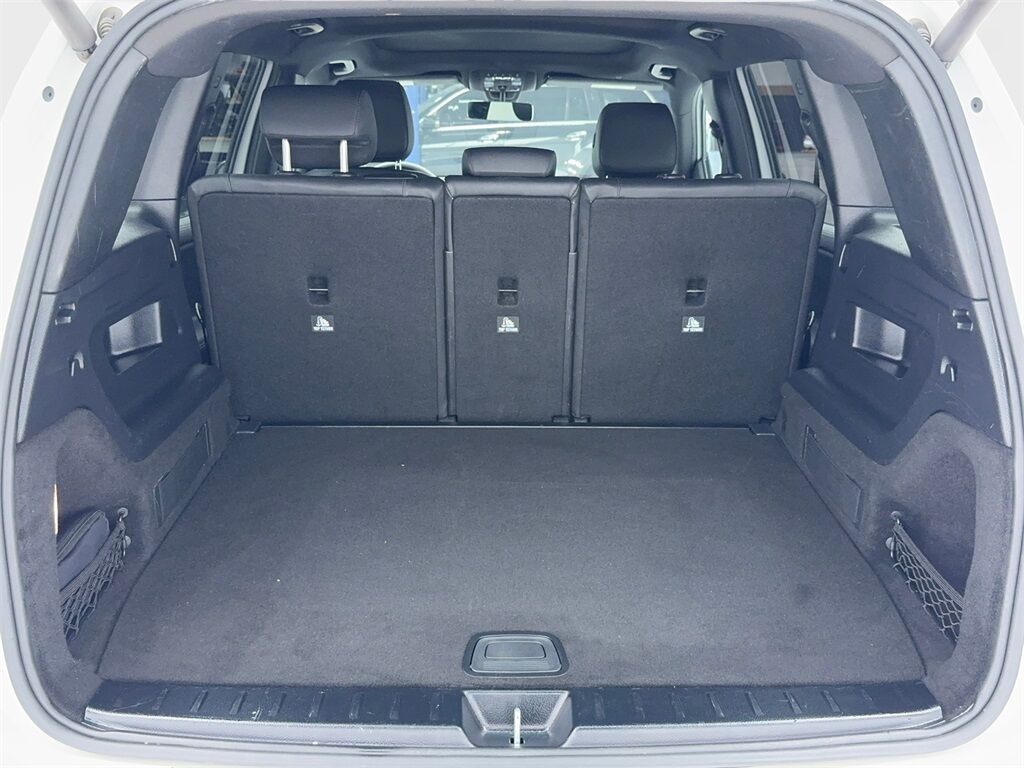 2022 Mercedes-Benz GLB GLB 250 NAV,CAM,PANO,HTD STS,BLIND SPOT,19&quot; WLS Plano TX