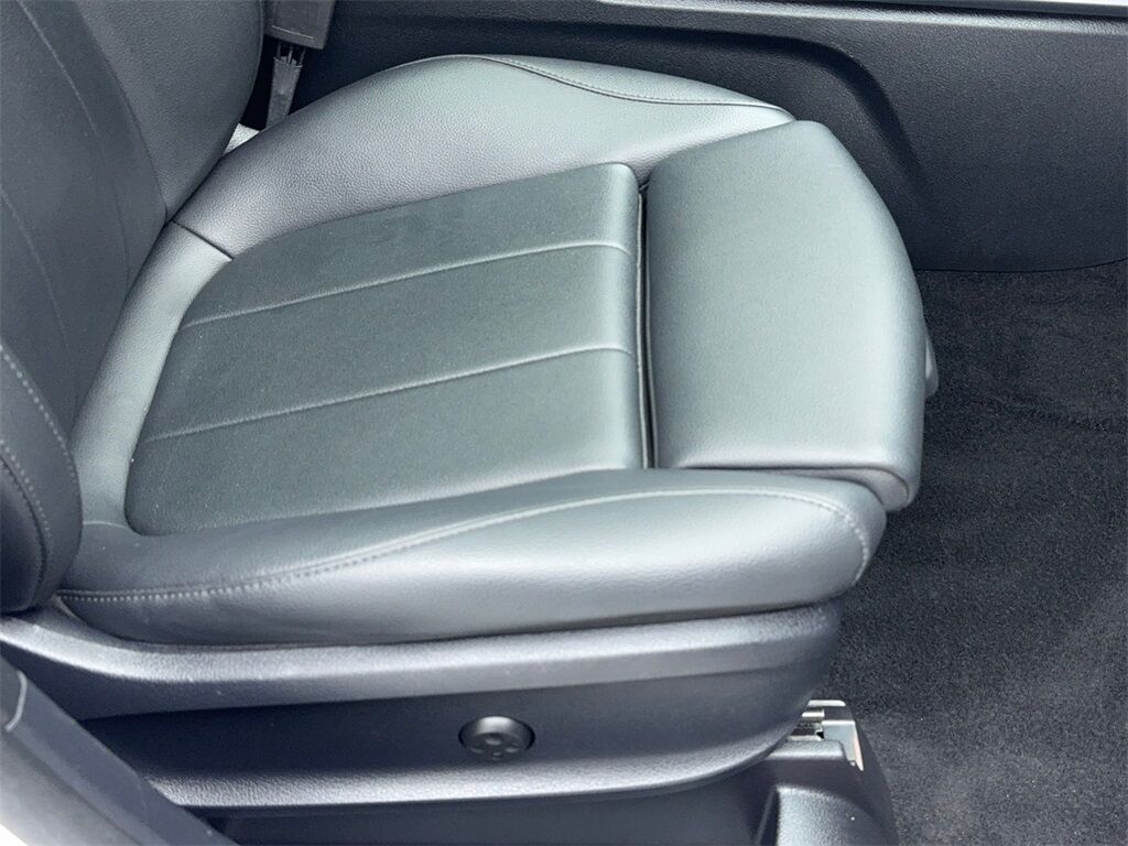 2022 Mercedes-Benz GLB GLB 250 NAV,CAM,PANO,HTD STS,BLIND SPOT,19&quot; WLS Plano TX