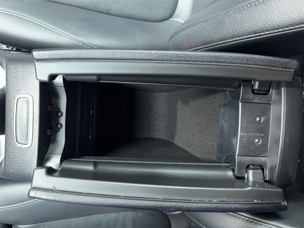 2022 Mercedes-Benz GLB GLB 250 NAV,CAM,PANO,HTD STS,BLIND SPOT,19&quot; WLS Plano TX