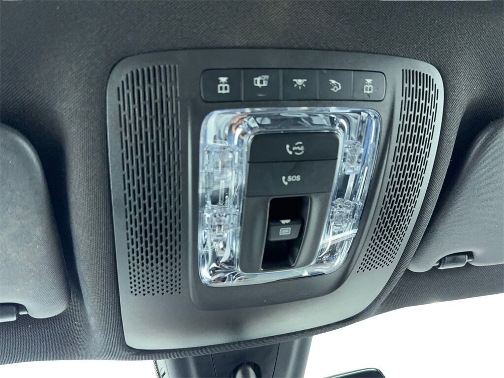 2022 Mercedes-Benz GLB GLB 250 NAV,CAM,PANO,HTD STS,BLIND SPOT,19&quot; WLS Plano TX