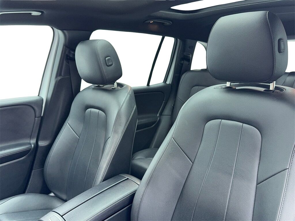 2022 Mercedes-Benz GLB GLB 250 NAV,CAM,PANO,HTD STS,BLIND SPOT,19&quot; WLS Plano TX