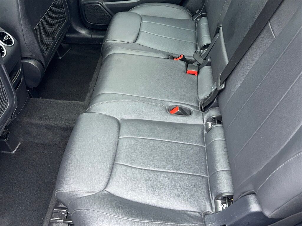 2022 Mercedes-Benz GLB GLB 250 NAV,CAM,PANO,HTD STS,BLIND SPOT,19&quot; WLS Plano TX