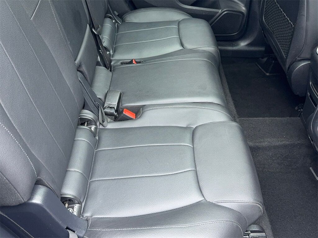 2022 Mercedes-Benz GLB GLB 250 NAV,CAM,PANO,HTD STS,BLIND SPOT,19&quot; WLS Plano TX