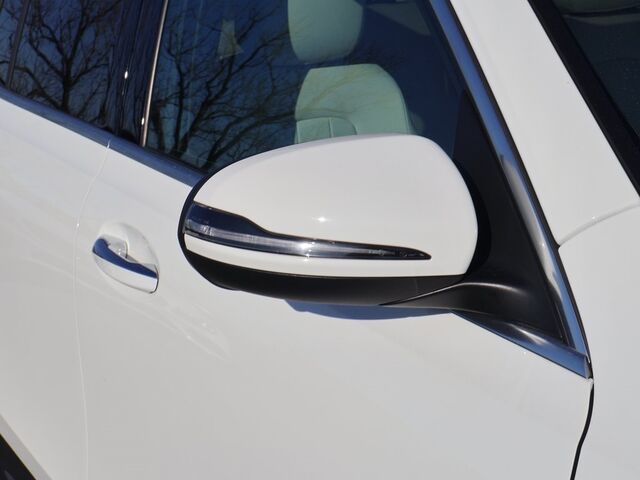 2022 Mercedes-Benz GLB GLB 250 Oshkosh WI