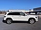2022 Mercedes-Benz GLB GLB 250 Oshkosh WI
