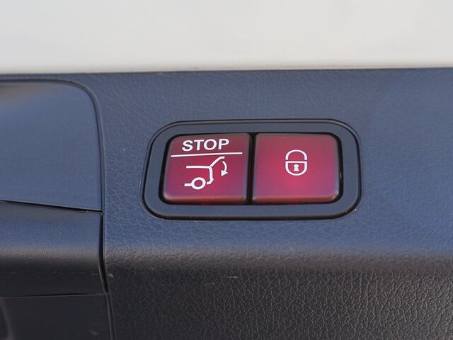 2022 Mercedes-Benz GLB GLB 250 Oshkosh WI