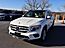 2022 Mercedes-Benz GLB GLB 250 Oshkosh WI