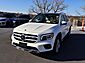 2022 Mercedes-Benz GLB GLB 250 Oshkosh WI