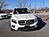 2022 Mercedes-Benz GLB GLB 250 Oshkosh WI