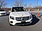 2022 Mercedes-Benz GLB GLB 250 Oshkosh WI