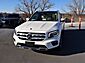 2022 Mercedes-Benz GLB GLB 250 Oshkosh WI