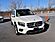 2022 Mercedes-Benz GLB GLB 250 Oshkosh WI