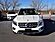 2022 Mercedes-Benz GLB GLB 250 Oshkosh WI