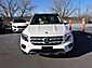 2022 Mercedes-Benz GLB GLB 250 Oshkosh WI