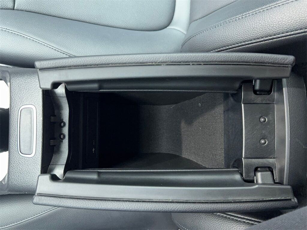 2022 Mercedes-Benz GLB GLB 250 Plano TX