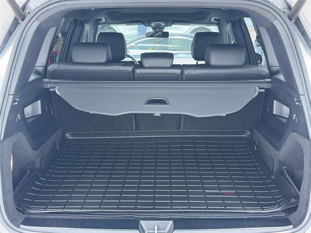 2022 Mercedes-Benz GLB GLB 250 Plano TX