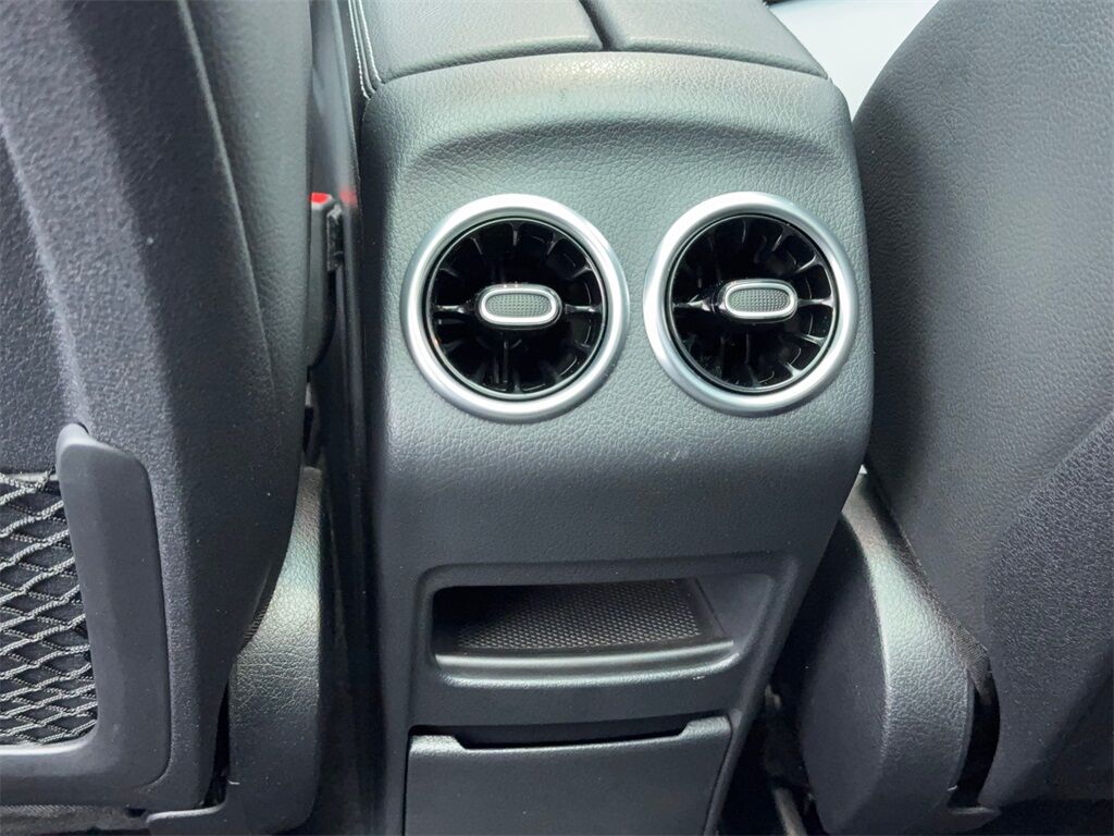 2022 Mercedes-Benz GLB GLB 250 Plano TX