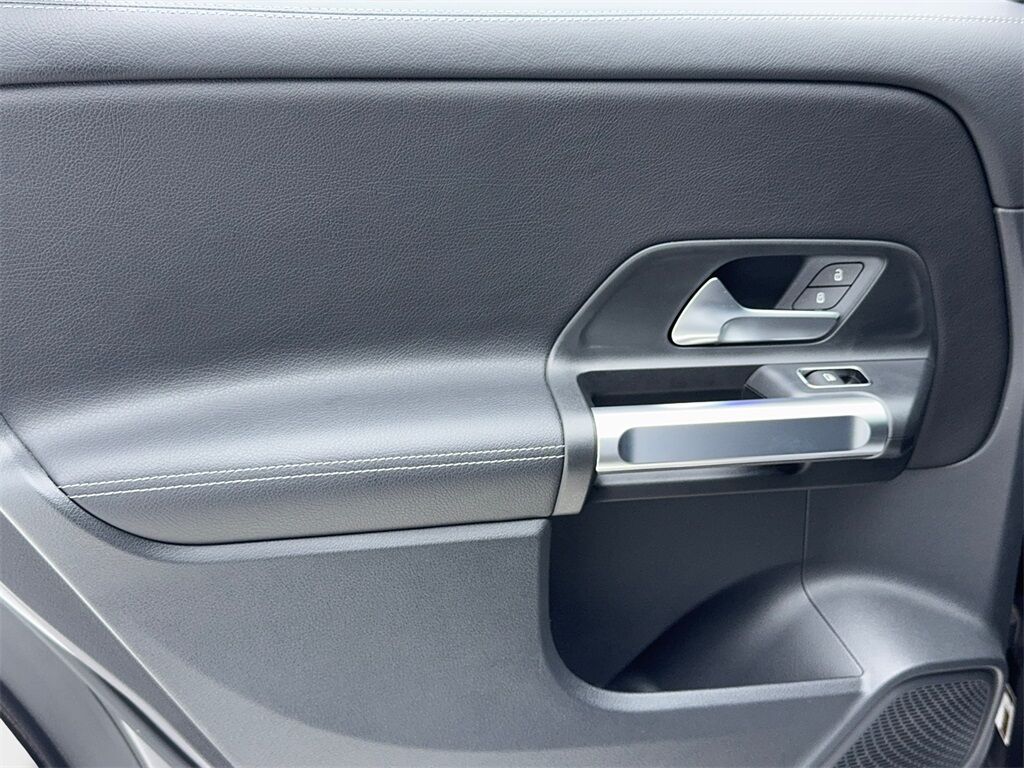 2022 Mercedes-Benz GLB GLB 250 Plano TX