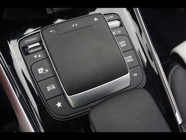 2022 Mercedes-Benz GLB GLB 250 Raleigh NC