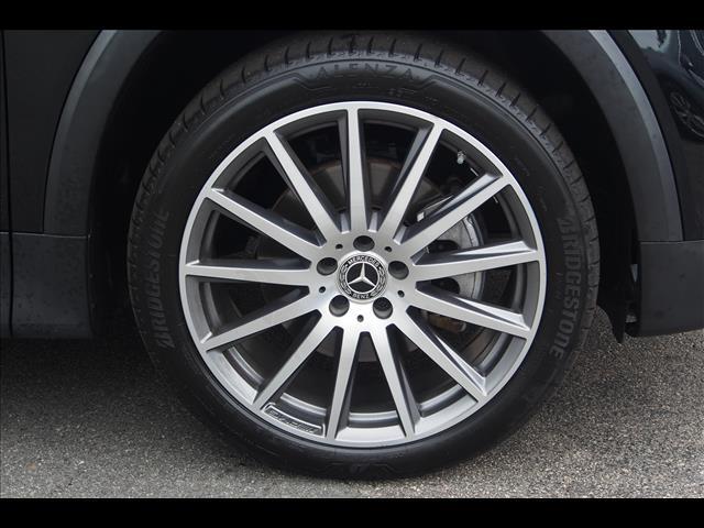 2022 Mercedes-Benz GLB GLB 250 Raleigh NC