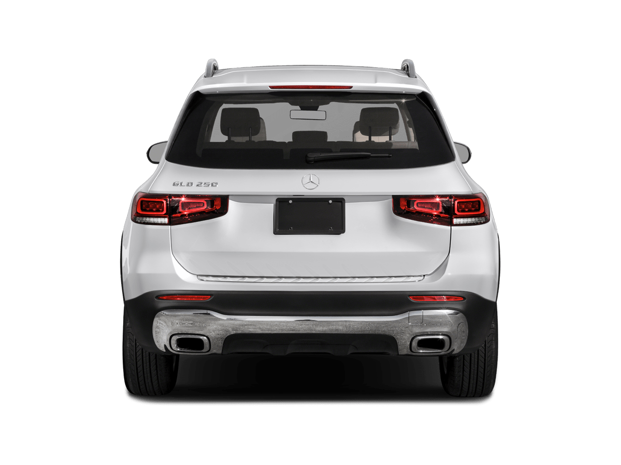 2022 Mercedes-Benz GLB GLB 250 Roseville CA