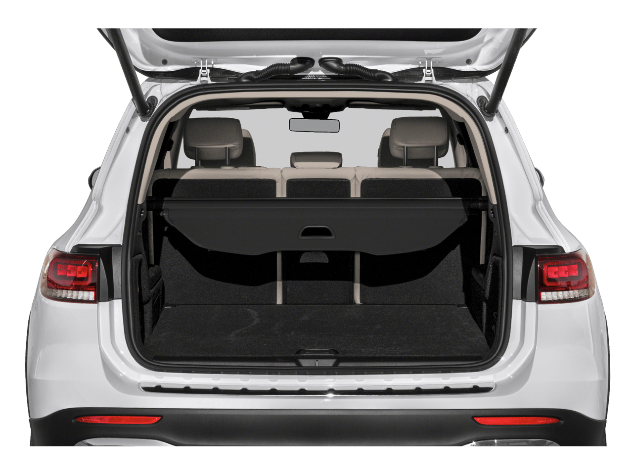2022 Mercedes-Benz GLB GLB 250 Roseville CA