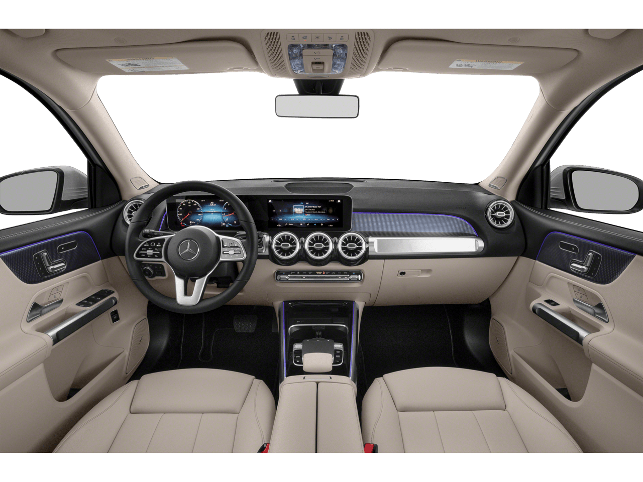 2022 Mercedes-Benz GLB GLB 250 Roseville CA