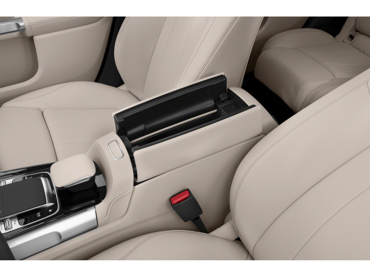 2022 Mercedes-Benz GLB GLB 250 Roseville CA